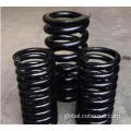 Warp Knitting Elements foot spring for warp knitting machine Factory